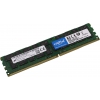 Crucial <CT32G4LFD4266> DDR4 LRDIMM 32Gb <PC4-21300> CL19 ECC Registered  Load Reduced