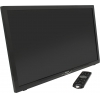 24" ЖК телевизор PHILIPS 24PHS4304/60 (1366x768, HDMI,  USB, DVB-T2, SmartTV)