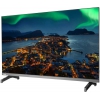 32" LED ЖК телевизор  PHILIPS 32PHS5034/60
