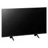 Телевизор LED Panasonic 50" TX-50GXR700A  черный/Ultra  HD/1600Hz/DVB-T/DVB-T2/DVB-C/DVB-S2/USB/WiFi/Smart  TV