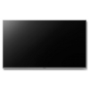 Телевизор LED Panasonic 65" TX-65GXR900 черный/Ultra  HD/1600Hz/DVB-T/DVB-T2/DVB-C/DVB-S/DVB-S2/USB/WiFi/Smart TV