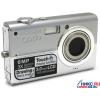 Pentax Optio T10 ()
