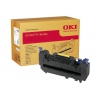 OKI Печь  для C610/С711/711WT/Pro7411WT/ES7411WT