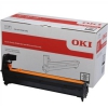 Барабан Oki C824/834/844  30K (black)