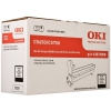 Барабан Oki  C5650/5750 20K (black)