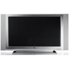 42"  TV LG Plasma  <42PX3RVA> (852x480, D-Sub, HDMI, RCA, S-Video, Component, SCARTx3)
