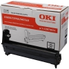 Барабан Oki C5850/5950/MC560  20K (black)