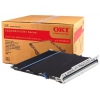 Лента переноса Oki  C822/831/841 80K
