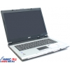 Acer Aspire 1642ZWLMi <LX.AAG05.086> PM735(1.7)/512/80/DVD-RW/WiFi/WinXP/15.4"WXGA/2.73 кг