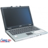 Acer TravelMate 3012WTMi <LX.TAT06.032> T2300(1.6)/1024/100/DVD-RW/GBLAN/BT/WiFi/CR/WinXP Pro/12.1"WXGA/1.6 кг