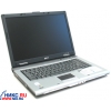 Acer TravelMate 2423WXMi <LX.TB205.032> CM370(1.5)/512/60/DVD-RW/WiFi/WinXP/14.1"WXGA/2.4 кг