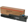 Емкость для сбора тонера  Oki C9600/9650/9655/9800/9850/910/920WT