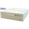 DVD RAM & DVD±R/RW & CDRW TSST SH-S162 IDE (OEM) 5x&16(R9 8)x/8x&16(R9 6)x/6x/16x&48x/32x/48x