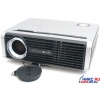 Acer Portable Projector PD527D (DLP, 3000 люмен, 2000:1, 1024x768, D-Sub, DVI, RCA, S-Video, USB, ПДУ)