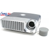 Acer Portable Projector PH112 (DLP, 854x480, D-Sub, RCA, S-Video, USB, ПДУ)