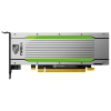 Видеокарта PCIE16 TESLA T4 16GB GDDR6 RTCST4M-PB PNY