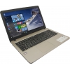 ASUS VivoBook X540BA <90NB0IY1-M10370>  E2 9000/4/256SSD/WiFi/BT/Win10/15.6"/1.66 кг