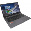 ASUS VivoBook X510QR <90NB0ME2-M00990> A12  9720P/8/1Tb/Radeon 535/WiFi/BT/Win10/15.6"/1.63 кг