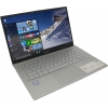 ASUS VivoBook X420FA <90NB0K01-M05860>  i5 8265U/8/512SSD/WiFi/BT/Win10/14"/1.37 кг
