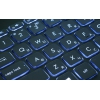 ASUS X509FL <90NB0N11-M04020> i5  8265U/8/512SSD/MX250/WiFi/BT/Linux/15.6"/1.72 кг