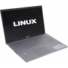 ASUS X509FL <90NB0N11-M04010> i3  8145U/8/512SSD/MX250/WiFi/BT/Linux/15.6"/1.73 кг