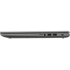 ASUS X509FL <90NB0N11-M04030> i5  8265U/8/512SSD/MX250/WiFi/BT/Win10/15.6"/1.72 кг