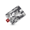 SSD 500 Gb USB3.0 Seagate  One Touch <STJE500404>
