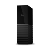 WD <WDBBGB0120HBK-EESN> My Book 12Tb EXT  (RTL) USB3.0