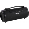Колонки Dialog Progressive AP-950 (12W,  microSD, USB, Bluetooth,  FM, Li-Ion)