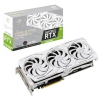 ASUS  ROG-STRIX-RTX2080S-O8G-WHITE /RTX2080S,HDMI2,DP2,USBC,8G RTL