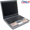 ASUS M5200AE <90NEQA-119441-009C15> PM740(1.73) /512/80/DVD-Multi/WiFi/WinXP/12.1"XGA/1.75кг