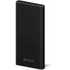 HIPER MPX10000 BLACK  Внешний аккумулятор