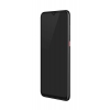 ZTE Blade 20 Smart 4/128 Black (2GHz, 4Gb, 6.49"1560x720 IPS,  4G+WiFi+BT, 128Gb+microSD, 16+8+2Mpx)