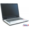 Voyager  V500WP <GPB04103> T2300(1.66)/1024/100/DVD-Multi.LF/WinXP Pro/15.4"WXGA/2.76 кг