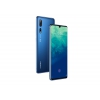ZTE AXON 10 Pro 6/128 Blue (2.84GHz, 6Gb, 6.47"2340x1080 sAMOLED,  4G+WiFi+BT+GPS,  128Gb+microSD,  48+20+8Mpx)