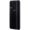 ZTE Blade A7 2020 2/32 Black (2GHz, 2Gb, 6.09" 1560x720 IPS, 4G+WiFi+BT,  32Gb+microSD, 16+8+2Mpx)