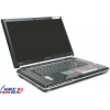 TOSHIBA Qosmio G20-157-RU PM780(2.26)/1024/2x100(5400)/DVD-Multi/TVtuner/WiFi/BT/WinXP/17"WXGA+/4.31 кг