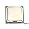 CPU Intel Pentium 4 517  2.93 ГГц/ 1Мб/ 533МГц       775-LGA