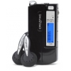 Creative <MuVo TX SE 1Gb > (MP3/WMA Player, 1 Gb, USB 2.0, 1xAAA)