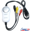 AVerMedia DVD EZMaker USB Plus Analog-to-Digital Converter