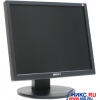19"    MONITOR SONY SDM-S95FRB <Black> (LCD, 1280x1024, +DVI)