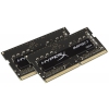 Память для ноутбука 32GB PC23400 DDR4 KIT2 HX429S17IBK2/32 Kingston