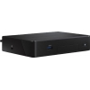 Intel NUC  Rugged  Kit  <BKNUC8CCHKR2>