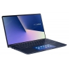 ASUS  ZenBook  UX344FL  <90NB0MW3-M03480>