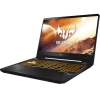 90NR02N1-M01150 ASUS TUF FX505DV-AL020T 15.6"FHD 120Hz/Ryzen 7-3750H/16GB/1TB+256GB/RTX  2060 6Gb/Win10 Home/Grey