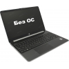 HP 15s-fq1001ur <8KM98EA#ACB>  i3  1005G1/4/256SSD/WiFi/BT/noOS/15.6"/1.58  кг