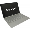 HP 15s-eq0000ur <8PK82EA#ACB> Athlon  300U/4/128SSD/WiFi/BT/noOS/15.6"/1.57 кг