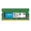 Crucial <CT16G4SFD832A> DDR4 SODIMM 16Gb <PC4-25600> CL22  (for NoteBook)