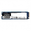 SSD 1 Tb M.2 2280 M Kingston A2000 <SA2000M8/1000G>  3D TLC