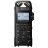Диктофон Sony PCM-D10